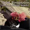 Iris ~Pamela Calvo~ - Violet Evergarden Opening Y Ending Español - Single